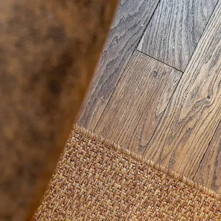 דירה Maison Cocon דיז'ון