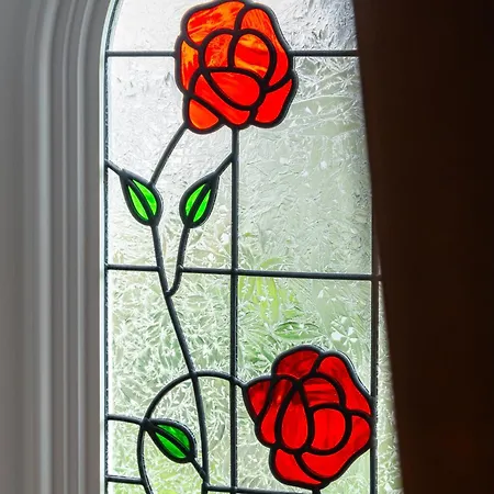 Maison Cocon アパート ディジョン