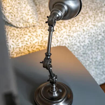 Maison Cocon דירה דיז'ון